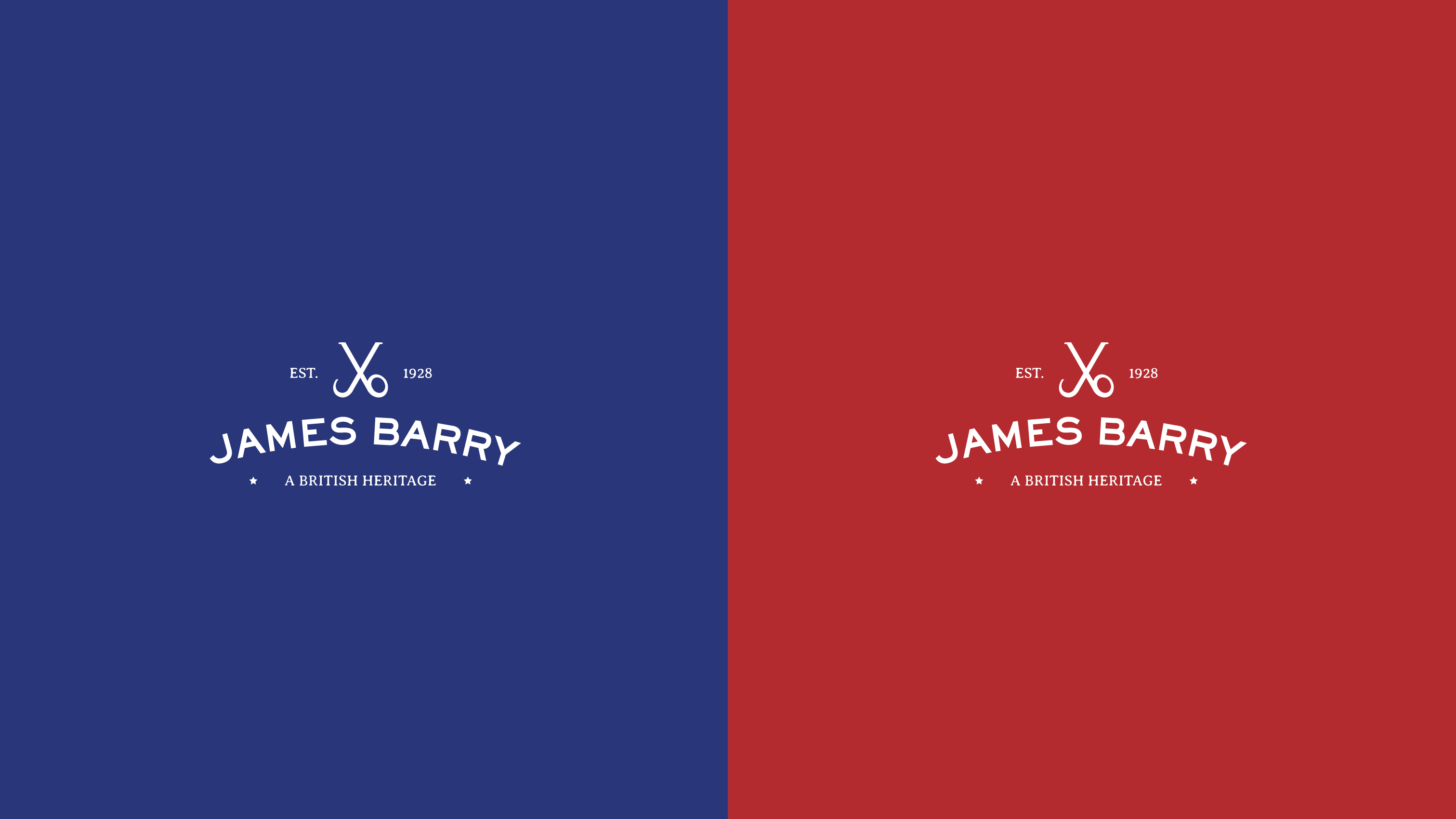 James Barry — image 1